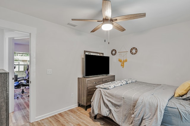 410 James Ave, Valparaiso, FL 32580 - photo 29