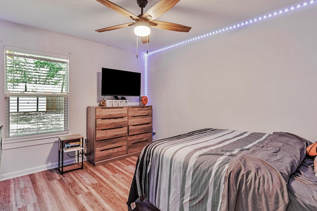 410 James Ave, Valparaiso, FL 32580 - photo 30