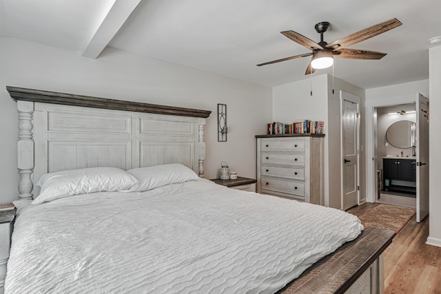 410 James Ave, Valparaiso, FL 32580 - photo 34