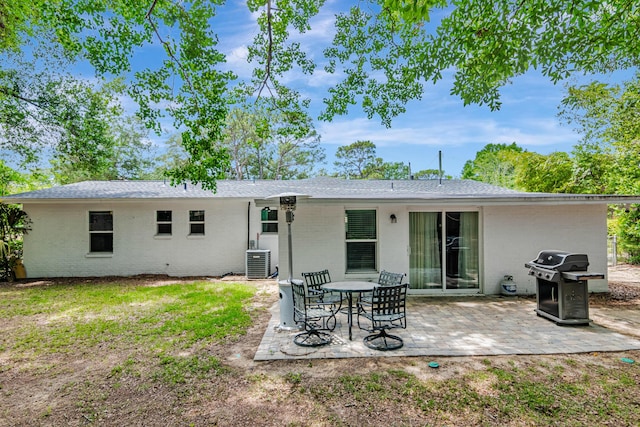 410 James Ave, Valparaiso, FL 32580 - photo 42