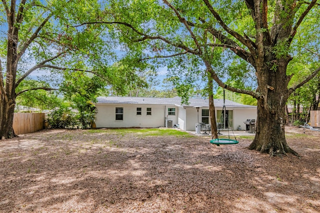 410 James Ave, Valparaiso, FL 32580 - photo 43