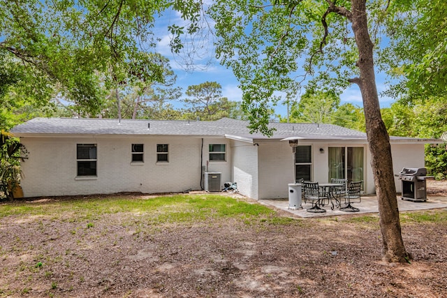 410 James Ave, Valparaiso, FL 32580 - photo 44