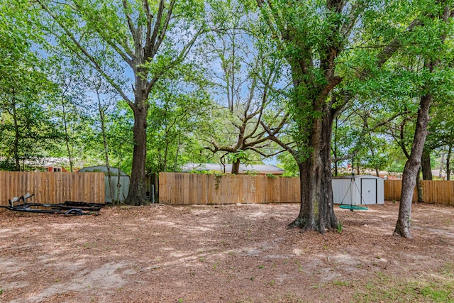 410 James Ave, Valparaiso, FL 32580 - photo 46