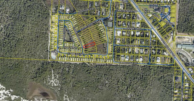 26 Cypress Walk, Santa Rosa Beach, FL 32459 - photo 2