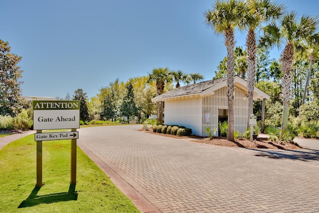 26 Cypress Walk, Santa Rosa Beach, FL 32459 - photo 6