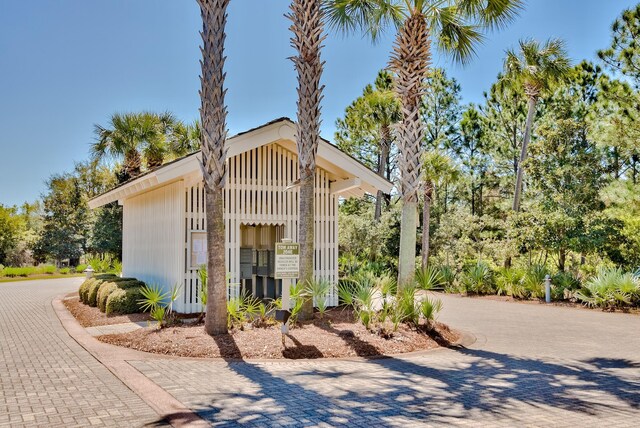 26 Cypress Walk, Santa Rosa Beach, FL 32459 - photo 7