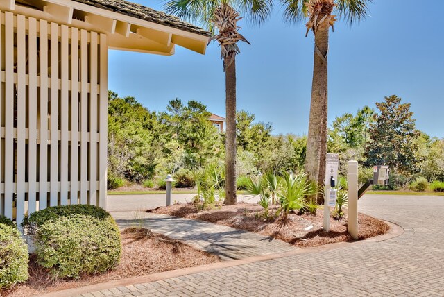 26 Cypress Walk, Santa Rosa Beach, FL 32459 - photo 9