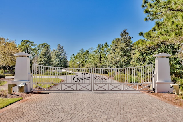 26 Cypress Walk, Santa Rosa Beach, FL 32459 - photo 11