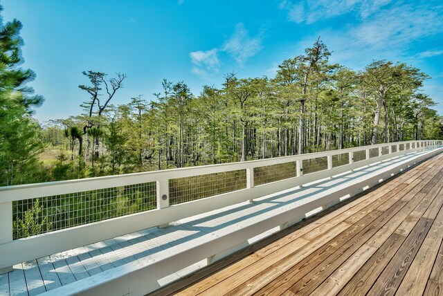 26 Cypress Walk, Santa Rosa Beach, FL 32459 - photo 14