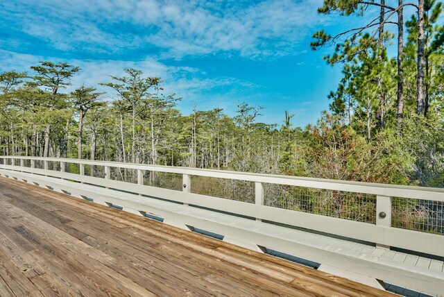 26 Cypress Walk, Santa Rosa Beach, FL 32459 - photo 15