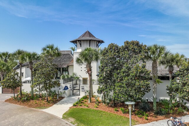 26 Cypress Walk, Santa Rosa Beach, FL 32459 - photo 17