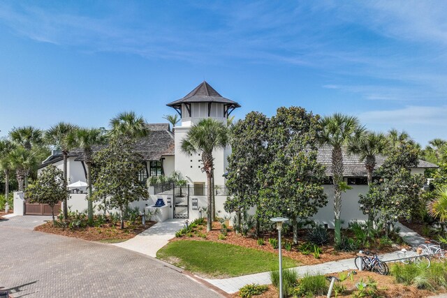 26 Cypress Walk, Santa Rosa Beach, FL 32459 - photo 18