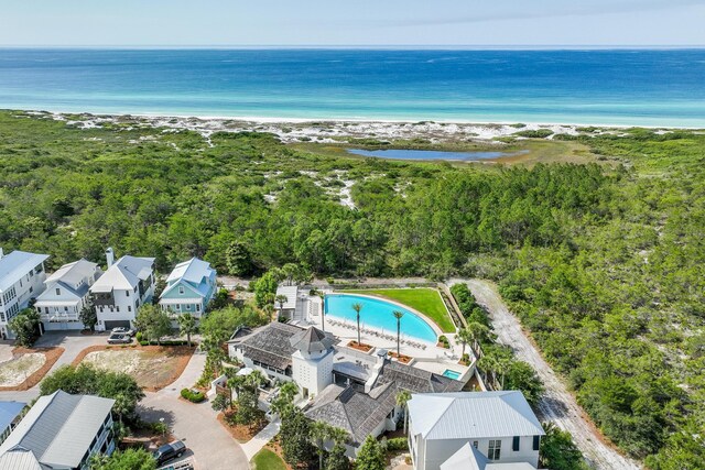 26 Cypress Walk, Santa Rosa Beach, FL 32459 - photo 21