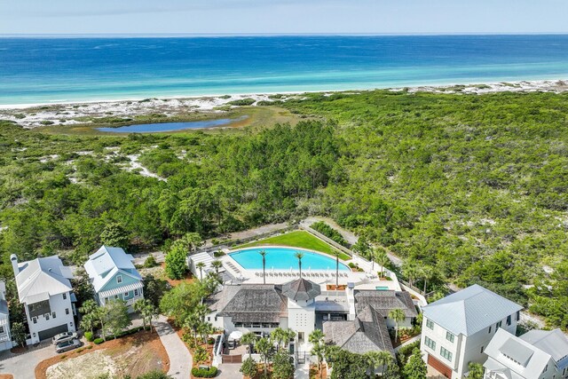 26 Cypress Walk, Santa Rosa Beach, FL 32459 - photo 22