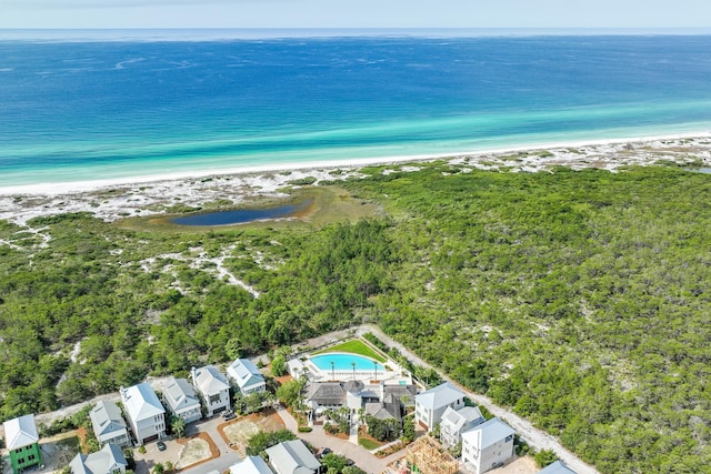 26 Cypress Walk, Santa Rosa Beach, FL 32459 - photo 23