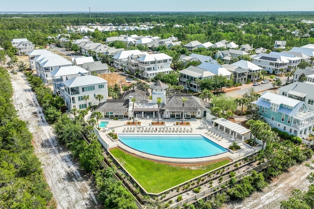 26 Cypress Walk, Santa Rosa Beach, FL 32459 - photo 24