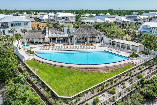 26 Cypress Walk, Santa Rosa Beach, FL 32459 - photo 25