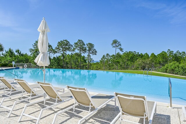 26 Cypress Walk, Santa Rosa Beach, FL 32459 - photo 26