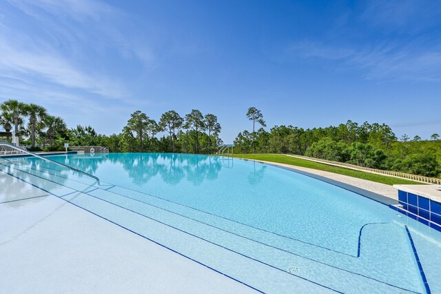 26 Cypress Walk, Santa Rosa Beach, FL 32459 - photo 28
