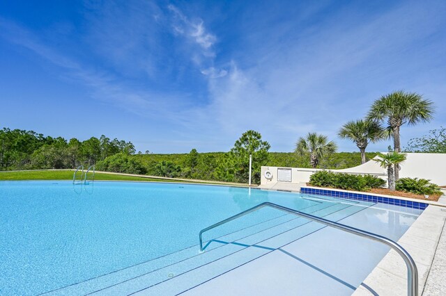 26 Cypress Walk, Santa Rosa Beach, FL 32459 - photo 29