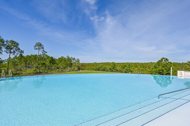 26 Cypress Walk, Santa Rosa Beach, FL 32459 - photo 31
