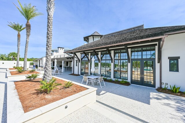 26 Cypress Walk, Santa Rosa Beach, FL 32459 - photo 33