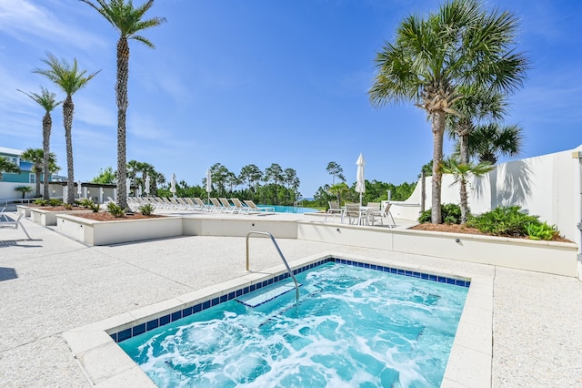 26 Cypress Walk, Santa Rosa Beach, FL 32459 - photo 34