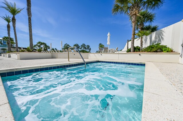 26 Cypress Walk, Santa Rosa Beach, FL 32459 - photo 35