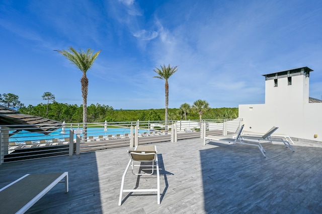 26 Cypress Walk, Santa Rosa Beach, FL 32459 - photo 36
