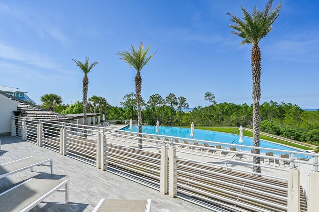 26 Cypress Walk, Santa Rosa Beach, FL 32459 - photo 37