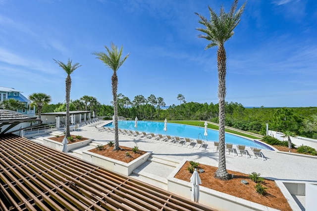 26 Cypress Walk, Santa Rosa Beach, FL 32459 - photo 38