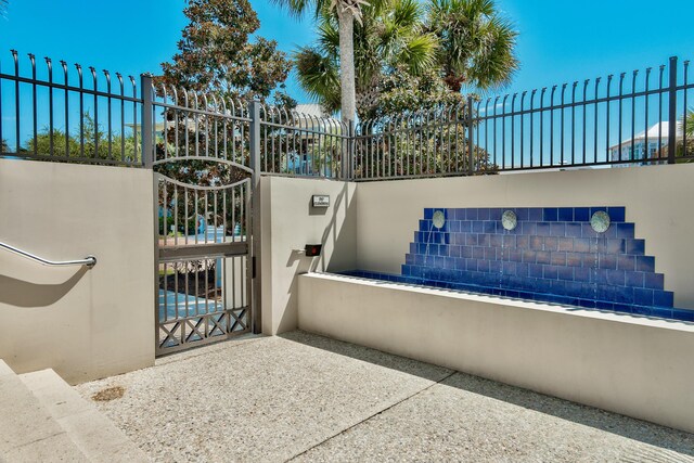 26 Cypress Walk, Santa Rosa Beach, FL 32459 - photo 48