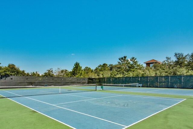 26 Cypress Walk, Santa Rosa Beach, FL 32459 - photo 49