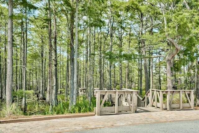 26 Cypress Walk, Santa Rosa Beach, FL 32459 - photo 50