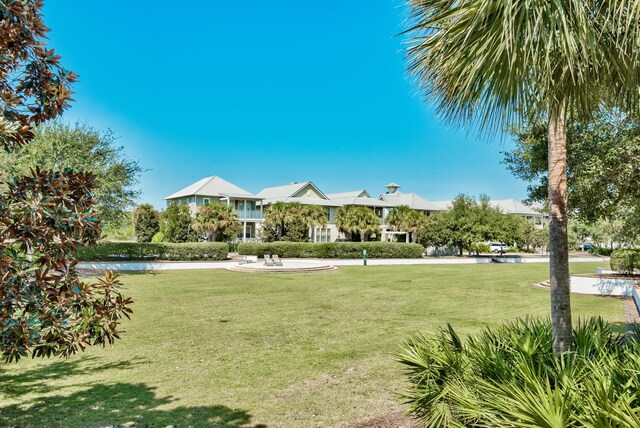 26 Cypress Walk, Santa Rosa Beach, FL 32459 - photo 55