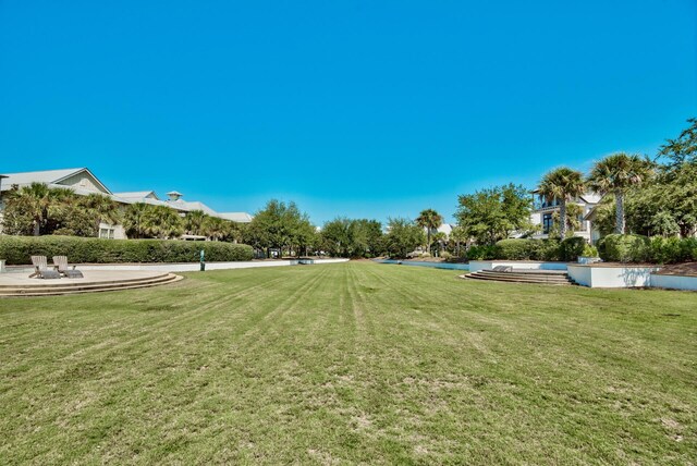 26 Cypress Walk, Santa Rosa Beach, FL 32459 - photo 56