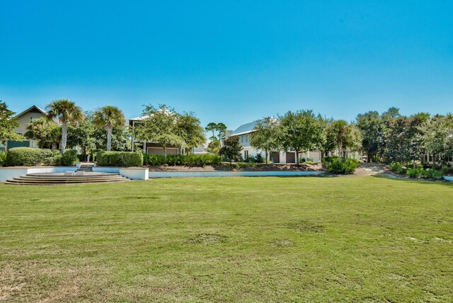 26 Cypress Walk, Santa Rosa Beach, FL 32459 - photo 57