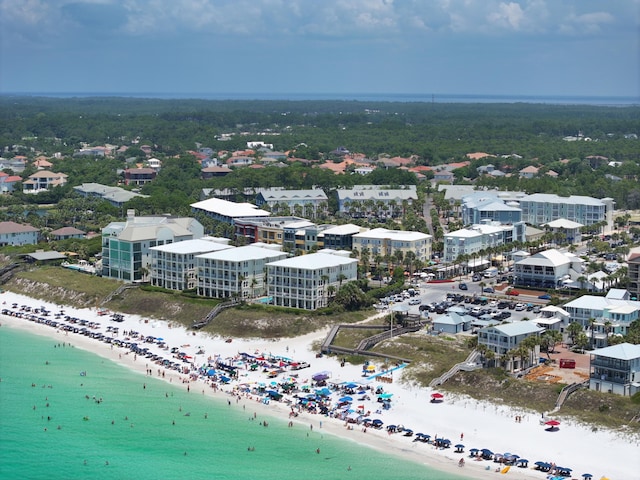 LOT22 N 16th St, Santa Rosa Beach, FL 32459