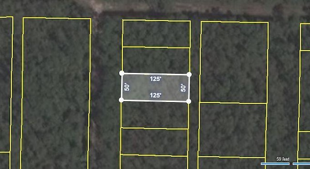 LOT22 N 16th St, Santa Rosa Beach, FL 32459
