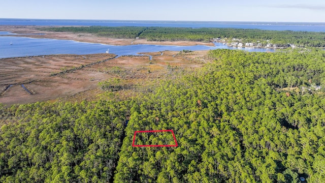 LOT22 N 16th St, Santa Rosa Beach, FL 32459