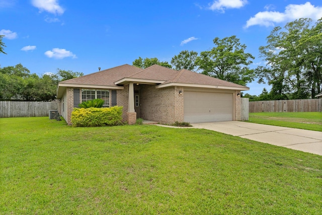 568 Edith Ln, Pensacola, FL 32534 - photo 1
