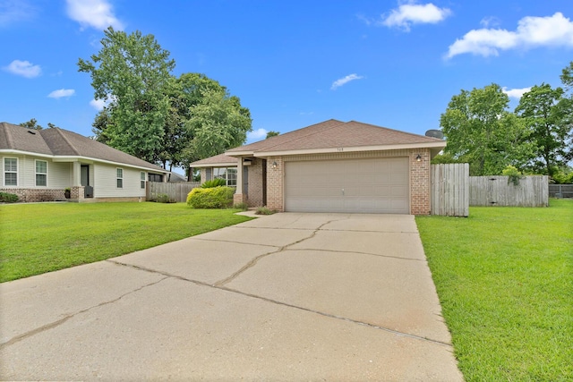 568 Edith Ln, Pensacola, FL 32534 - photo 2