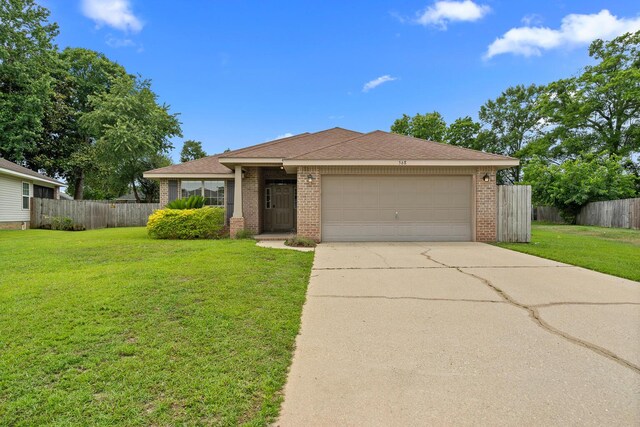 568 Edith Ln, Pensacola, FL 32534 - photo 3