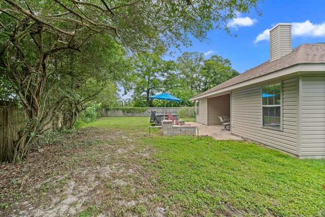 568 Edith Ln, Pensacola, FL 32534 - photo 6