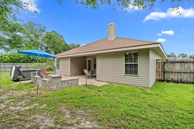 568 Edith Ln, Pensacola, FL 32534 - photo 7