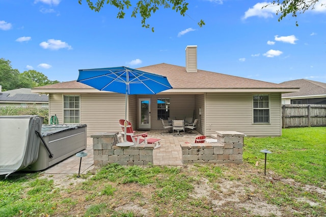 568 Edith Ln, Pensacola, FL 32534 - photo 8