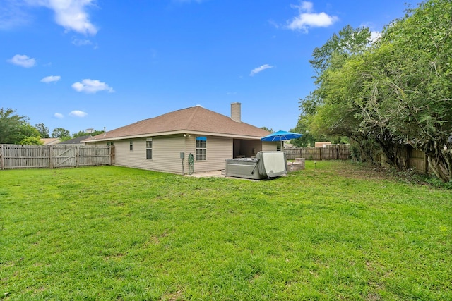 568 Edith Ln, Pensacola, FL 32534 - photo 9