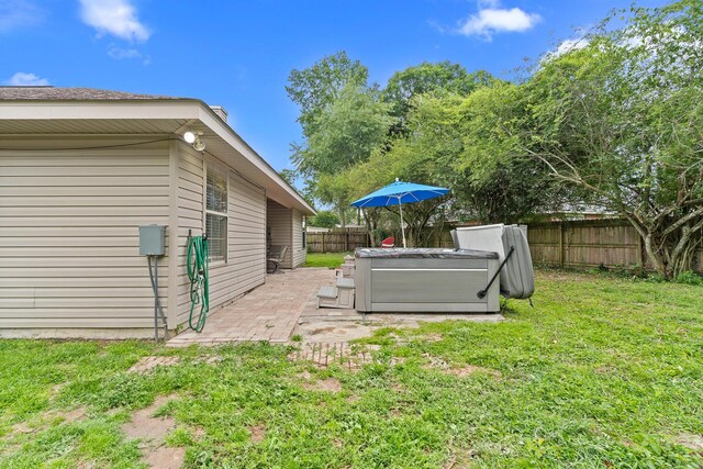 568 Edith Ln, Pensacola, FL 32534 - photo 10