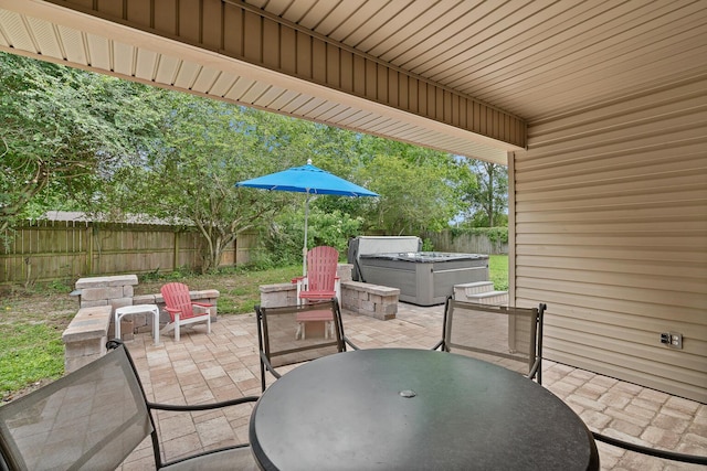 568 Edith Ln, Pensacola, FL 32534 - photo 12