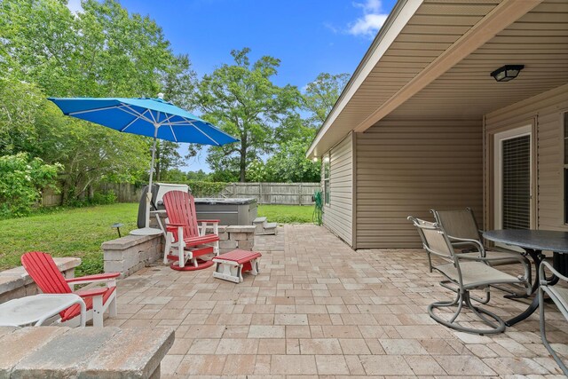 568 Edith Ln, Pensacola, FL 32534 - photo 13